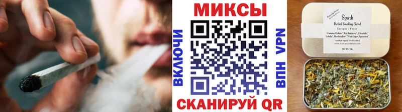 хочу   Орлов  БУТИРАТ 1.4BDO 