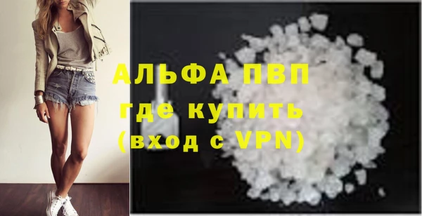 экстази Арсеньев