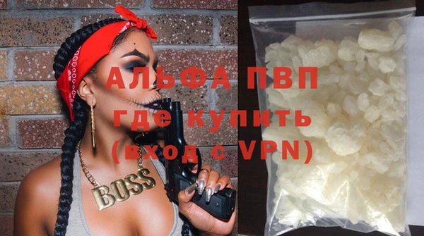 индика Лагань