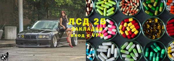 спайс Аркадак