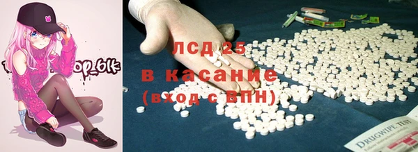 спайс Аркадак