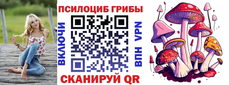 Псилоцибиновые грибы ЛСД Орлов
