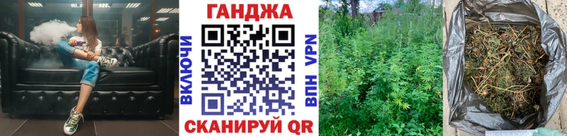 как найти наркотики  Орлов  Бошки марихуана планчик 